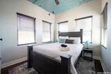 117 Yale - Photo 9
