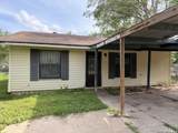 6130 Bark Valley - Photo 1