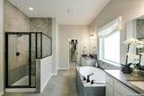 5110 Everly Ter - Photo 10
