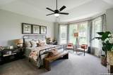 5110 Everly Ter - Photo 11