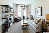 5110 Everly Ter - Photo 12
