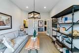 5110 Everly Ter - Photo 13