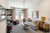 5110 Everly Ter - Photo 14
