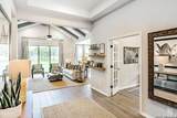 5110 Everly Ter - Photo 15