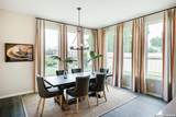 5110 Everly Ter - Photo 16