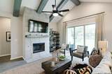 5110 Everly Ter - Photo 17