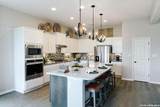 5110 Everly Ter - Photo 18