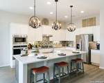 5110 Everly Ter - Photo 19