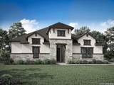 5110 Everly Ter - Photo 2