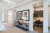 5110 Everly Ter - Photo 20