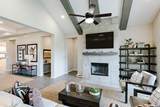 5110 Everly Ter - Photo 21