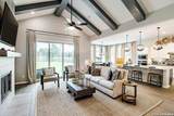 5110 Everly Ter - Photo 22