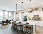 5110 Everly Ter - Photo 23