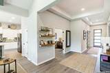 5110 Everly Ter - Photo 4