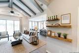 5110 Everly Ter - Photo 5