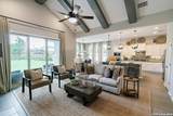 5110 Everly Ter - Photo 6