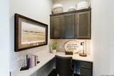 5110 Everly Ter - Photo 7