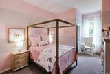 5110 Everly Ter - Photo 8
