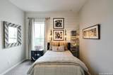 5110 Everly Ter - Photo 9