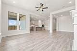 363 Grand Legacy - Photo 10