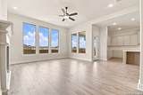 363 Grand Legacy - Photo 12