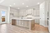 363 Grand Legacy - Photo 13