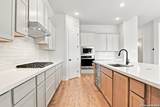 363 Grand Legacy - Photo 14