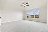363 Grand Legacy - Photo 15