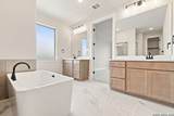 363 Grand Legacy - Photo 18