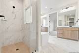 363 Grand Legacy - Photo 19