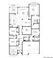 363 Grand Legacy - Photo 2