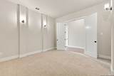 363 Grand Legacy - Photo 22