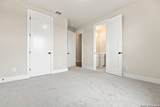 363 Grand Legacy - Photo 24