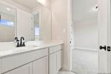 363 Grand Legacy - Photo 25