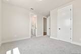 363 Grand Legacy - Photo 27