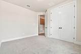 363 Grand Legacy - Photo 29