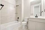 363 Grand Legacy - Photo 30