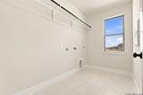 363 Grand Legacy - Photo 32