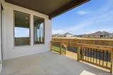 363 Grand Legacy - Photo 33