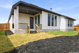 363 Grand Legacy - Photo 34
