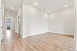 363 Grand Legacy - Photo 7