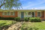 900 Canterbury Hill St - Photo 1
