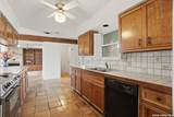 900 Canterbury Hill St - Photo 10