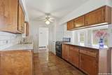 900 Canterbury Hill St - Photo 11