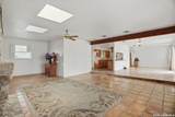 900 Canterbury Hill St - Photo 12