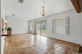 900 Canterbury Hill St - Photo 13