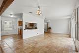 900 Canterbury Hill St - Photo 14