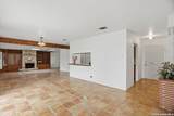 900 Canterbury Hill St - Photo 15