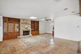 900 Canterbury Hill St - Photo 16