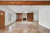 900 Canterbury Hill St - Photo 17